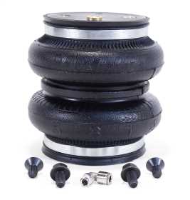 LoadLifter 5000 Ultimate Plus Replacement Air Spring 84771